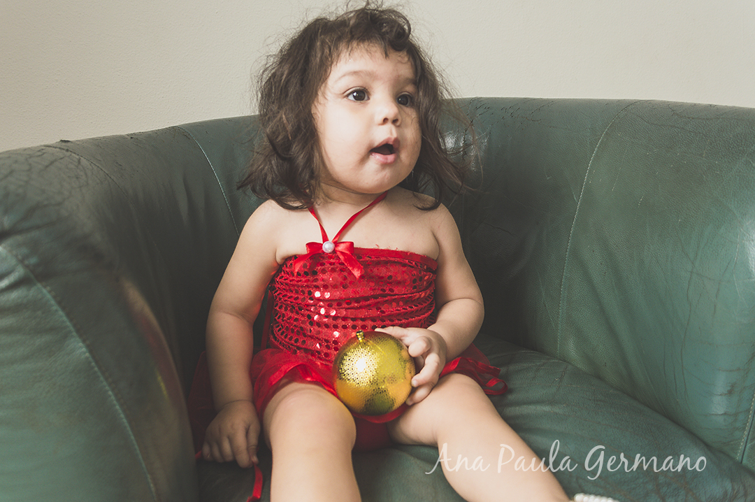 ensaio de natal 2019