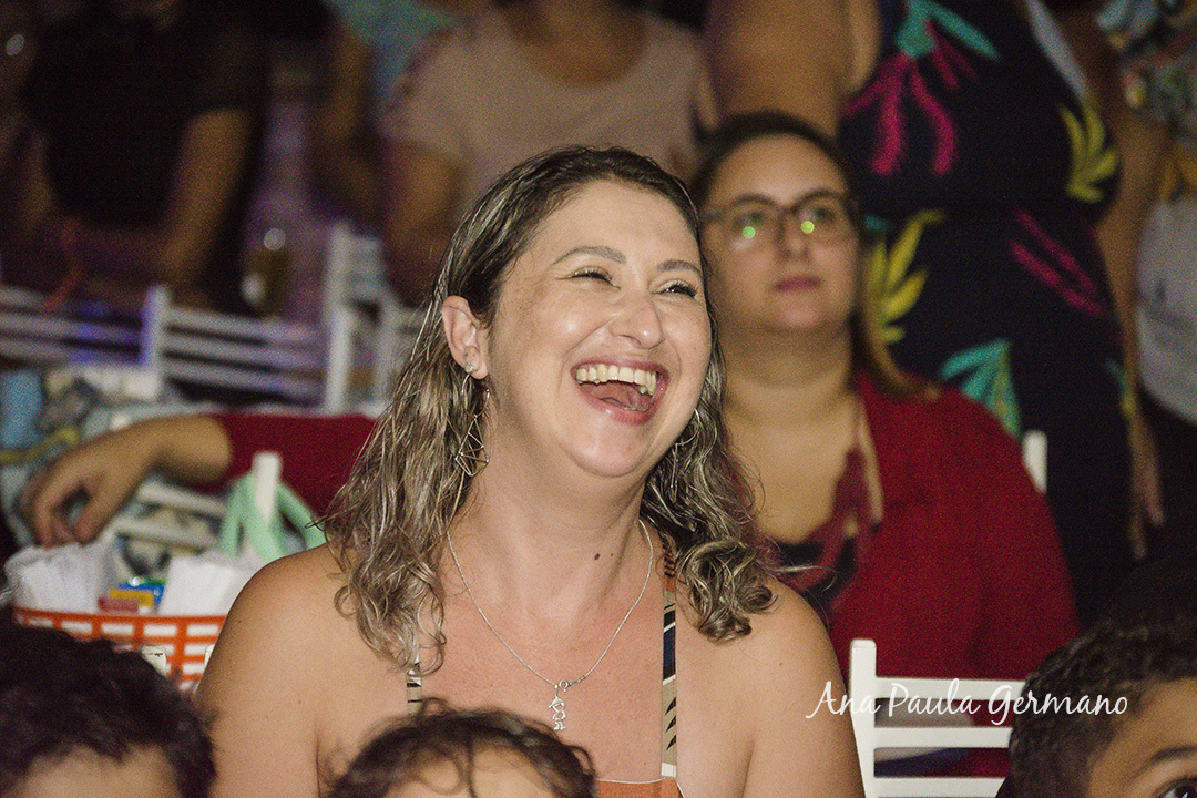 Aniversário Infantil - Tema Pokemon