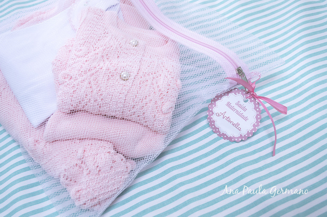 Fotografia de Parto - Hospital Nipo-Brasileiro/SP 1 | Antonella 6