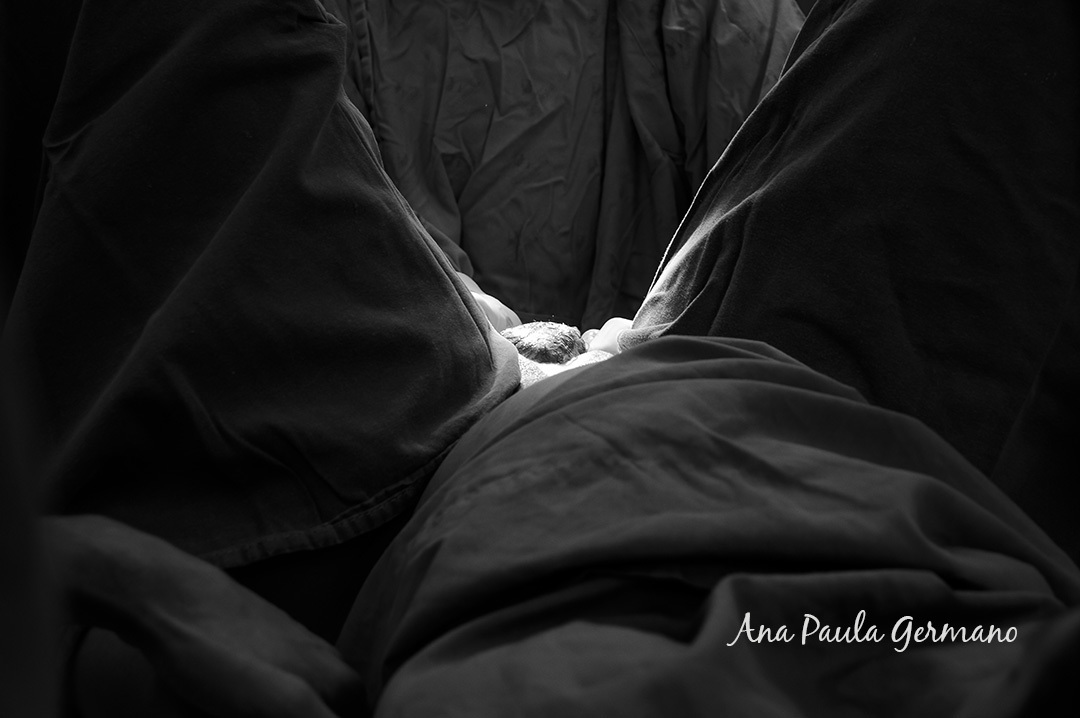 FOTOGRAFIA de PARTO/SP: Hospital e Maternidade NOSSA SENHORA DO ROSÁRIO/SP - Nascimento do Bebê Eduardo 23