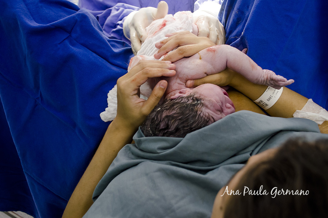 FOTOGRAFIA de PARTO/SP: Hospital e Maternidade NOSSA SENHORA DO ROSÁRIO/SP - Nascimento do Bebê Eduardo 25