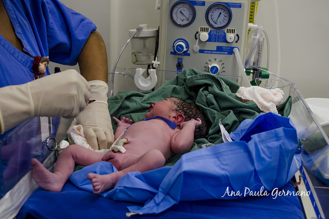 FOTOGRAFIA de PARTO/SP: Hospital e Maternidade NOSSA SENHORA DO ROSÁRIO/SP - Nascimento do Bebê Eduardo 30