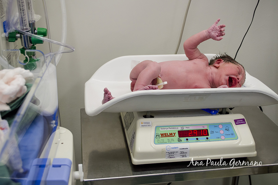 FOTOGRAFIA de PARTO/SP: Hospital e Maternidade NOSSA SENHORA DO ROSÁRIO/SP - Nascimento do Bebê Eduardo 31