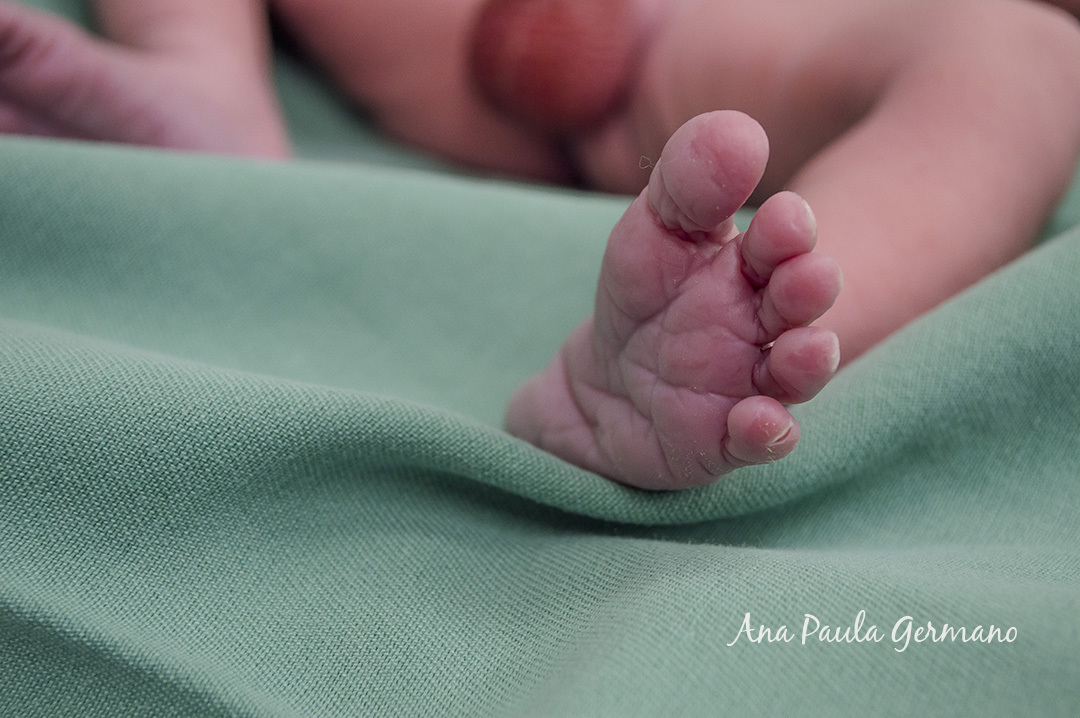 FOTOGRAFIA de PARTO/SP: Hospital e Maternidade NOSSA SENHORA DO ROSÁRIO/SP - Nascimento do Bebê Eduardo 33