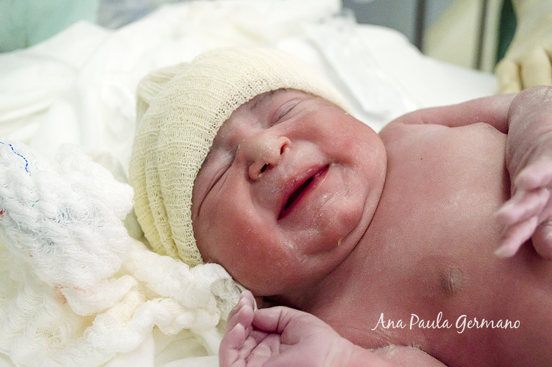 Hospital e Maternidade Santa Helena - São Bernardo do Campo/SP 16