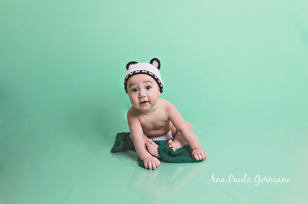 Acompanhamento primeiro ano 7