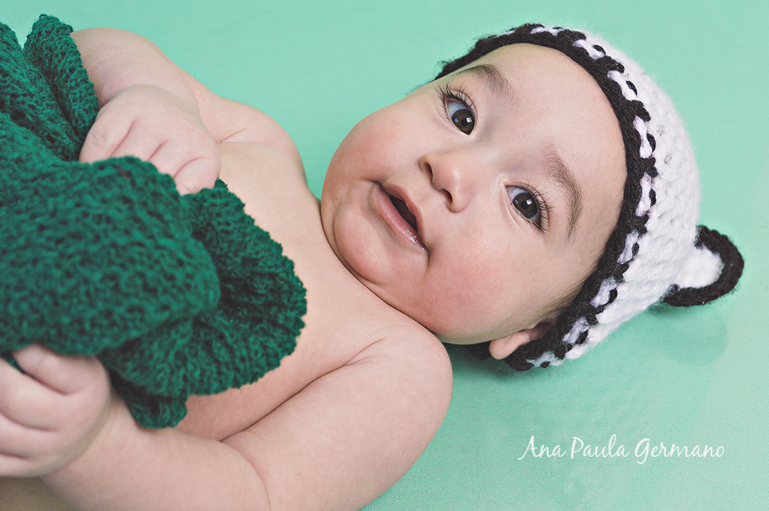 Acompanhamento primeiro ano 2