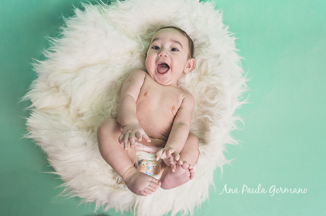 Acompanhamento primeiro ano 12 