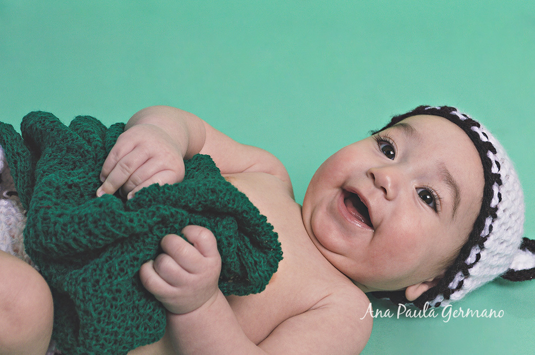 Acompanhamento primeiro ano 3