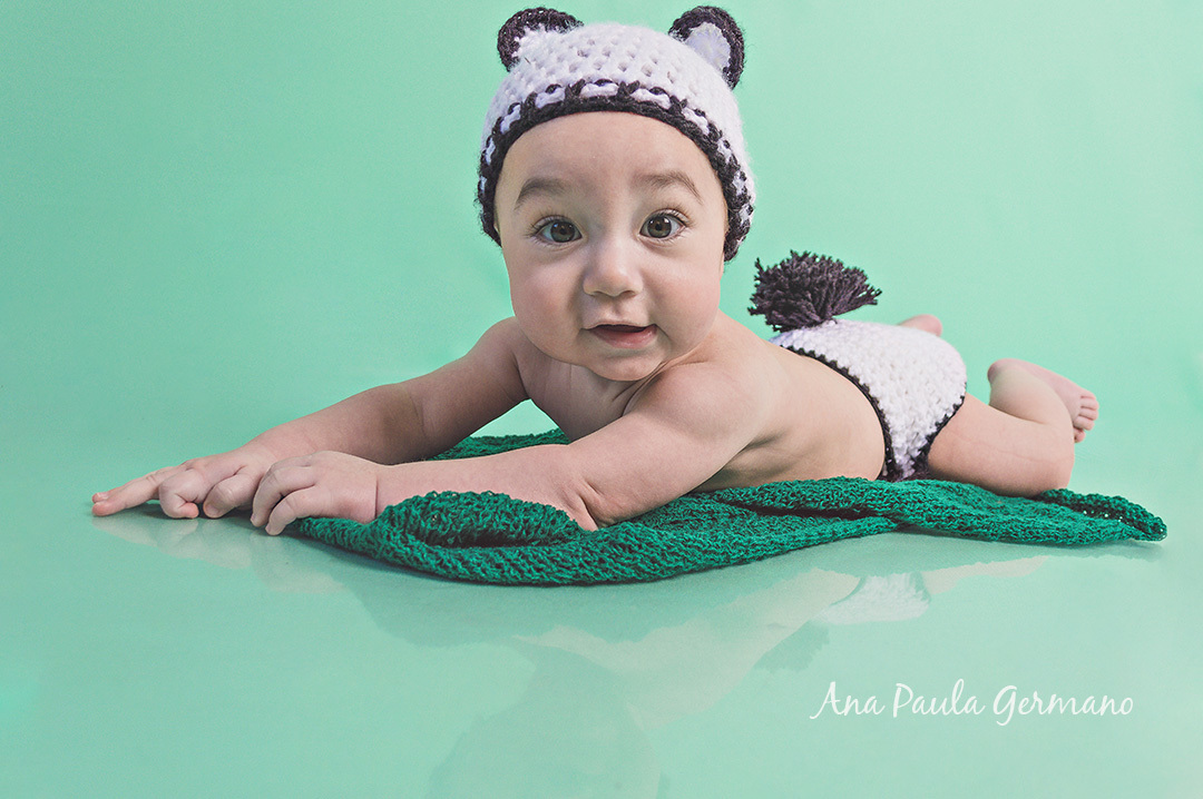 Acompanhamento primeiro ano 4