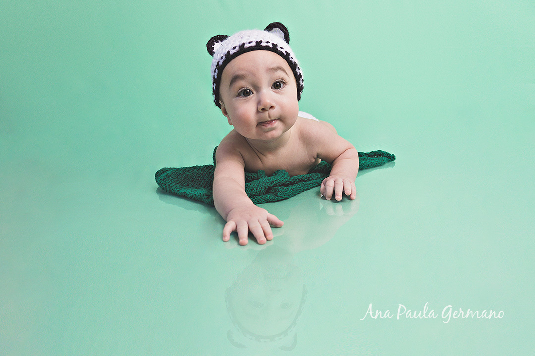 Acompanhamento primeiro ano 5