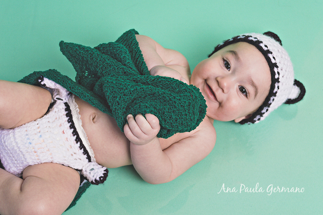 Acompanhamento primeiro ano 1