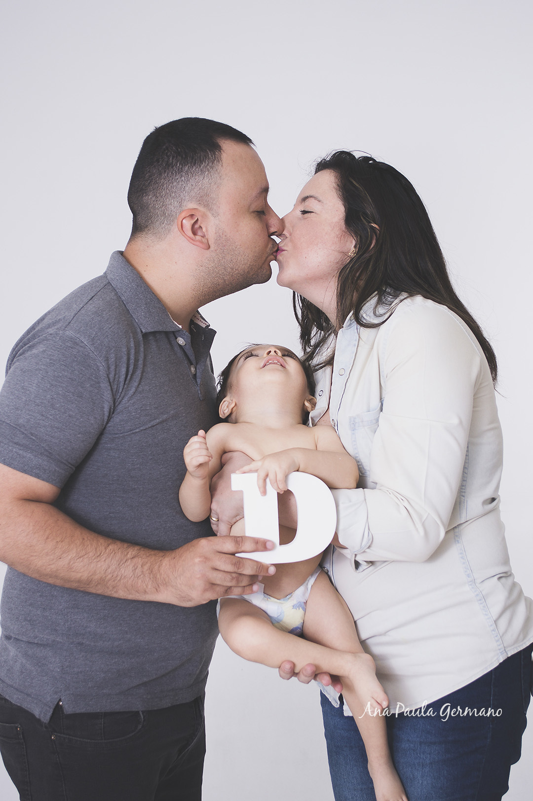 Smash the Cake Baby Shark 17