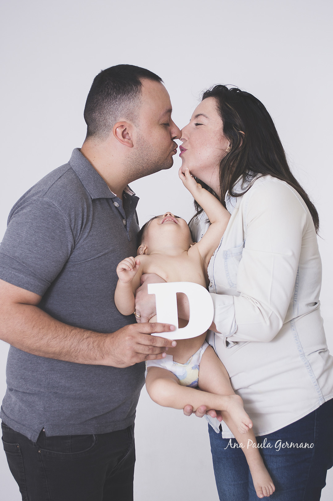 Smash the Cake Baby Shark 18