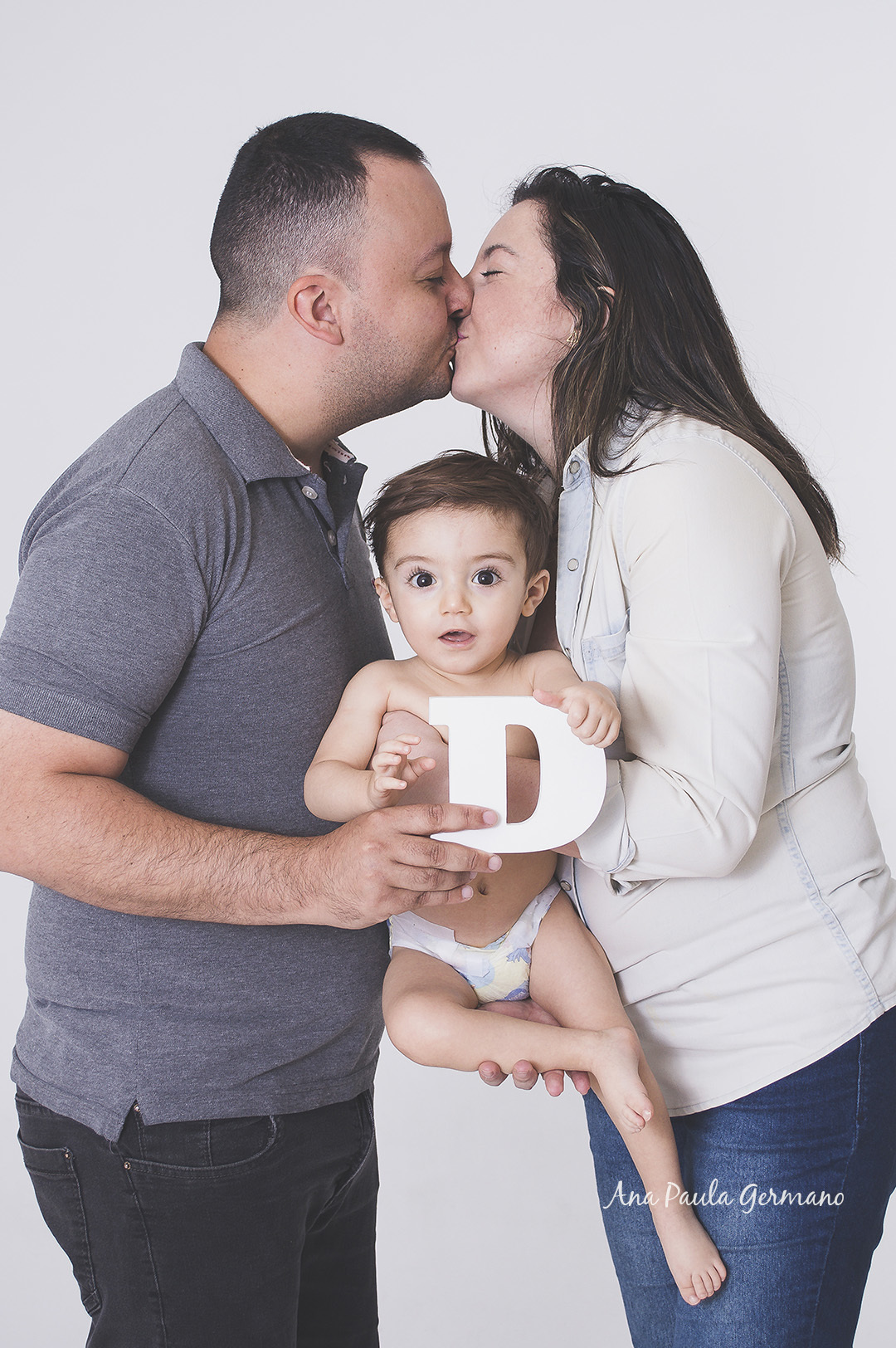 Smash the Cake Baby Shark 19