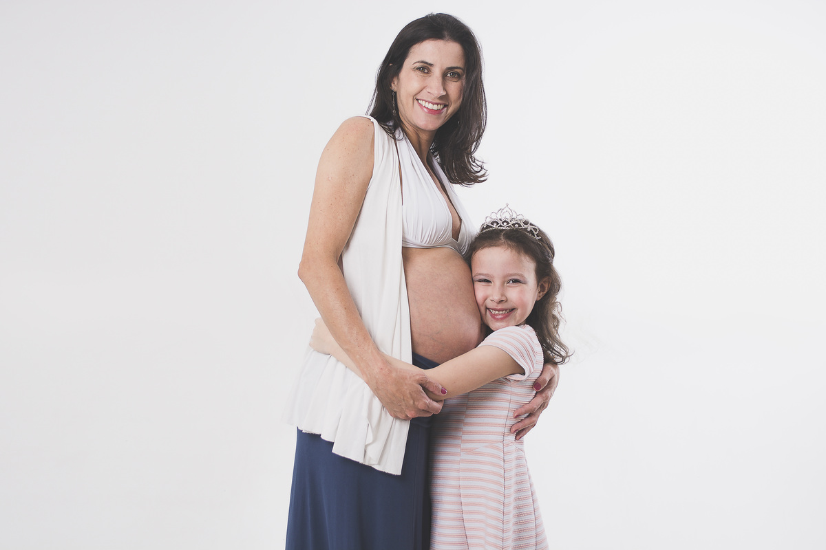 ensaio gestante estudio sao paulo 3