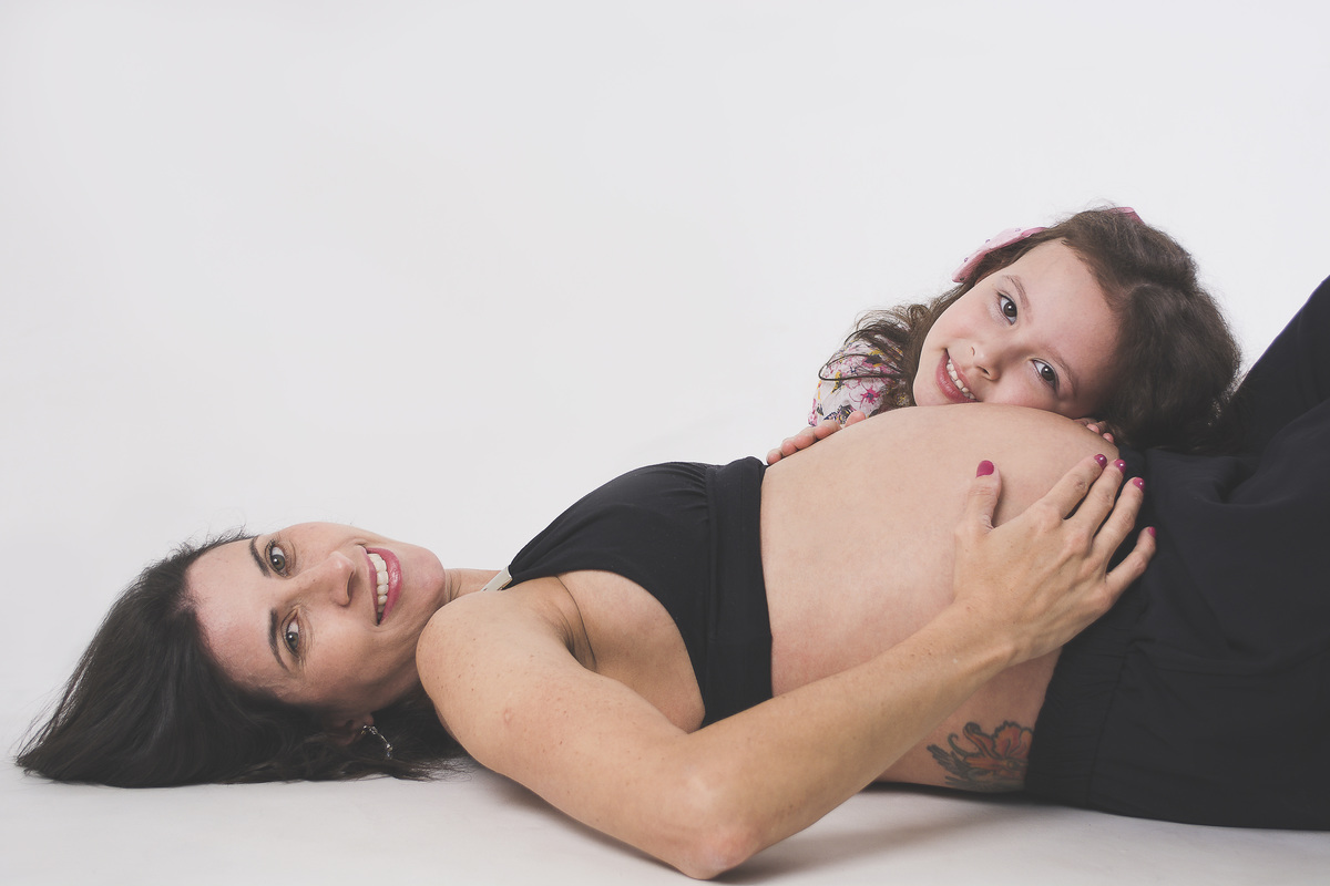 ensaio gestante estudio sao paulo 9