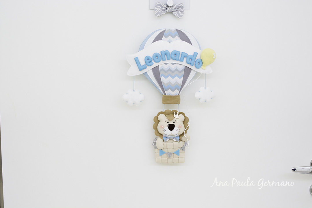 Fotografia de Parto - Pro Marte Paulista/SP | Bebê Leonardo 1