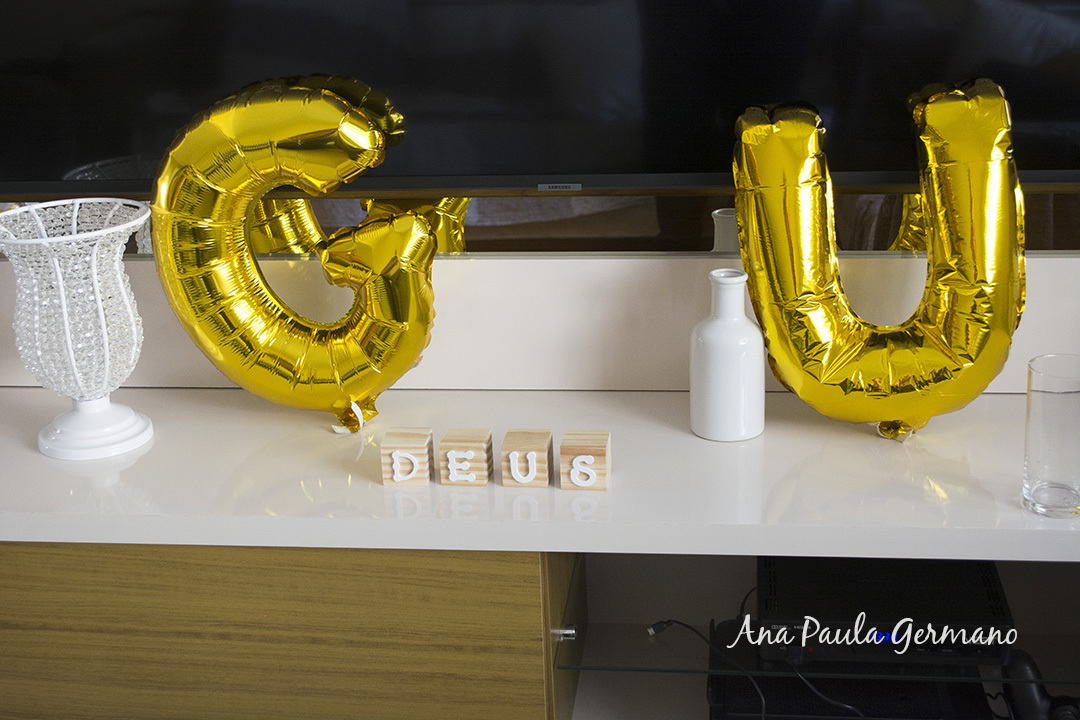 Ensaio Fresh 24h | Maternidade Santa Maria - São Paulo/SP e residência dos pais | Zona Oeste/SP 19