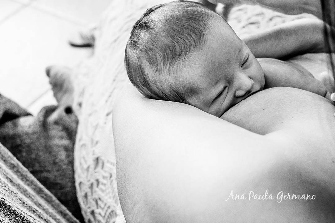 Ensaio Fresh 24h | Maternidade Santa Maria - São Paulo/SP e residência dos pais | Zona Oeste/SP 21