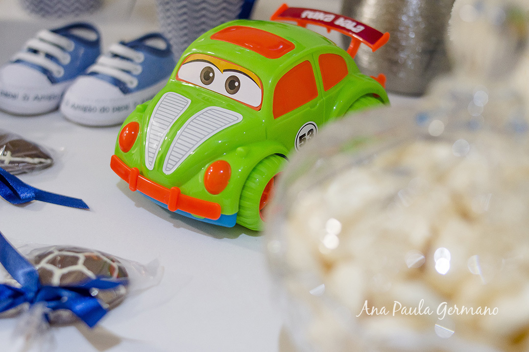 Fotografia de Parto - Maternidade Pro Matre Paulista - Nascimento do Bernardo | 5