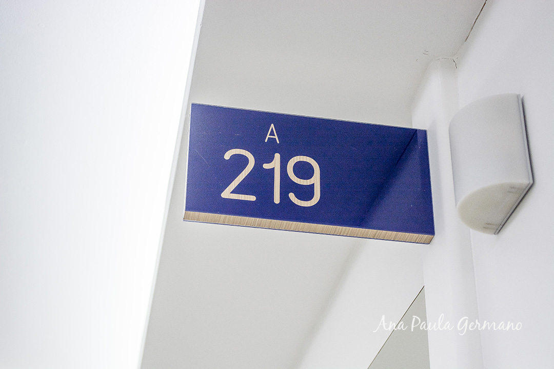 Fotografia de Parto - Maternidade Pro Matre Paulista - Nascimento do Bernardo | 2