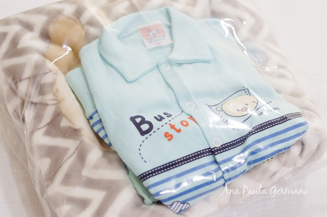 Fotografia de Parto - Maternidade Pro Matre Paulista - Nascimento do Bernardo | 10