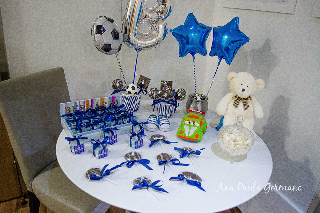 Fotografia de Parto - Maternidade Pro Matre Paulista - Nascimento do Bernardo | 3