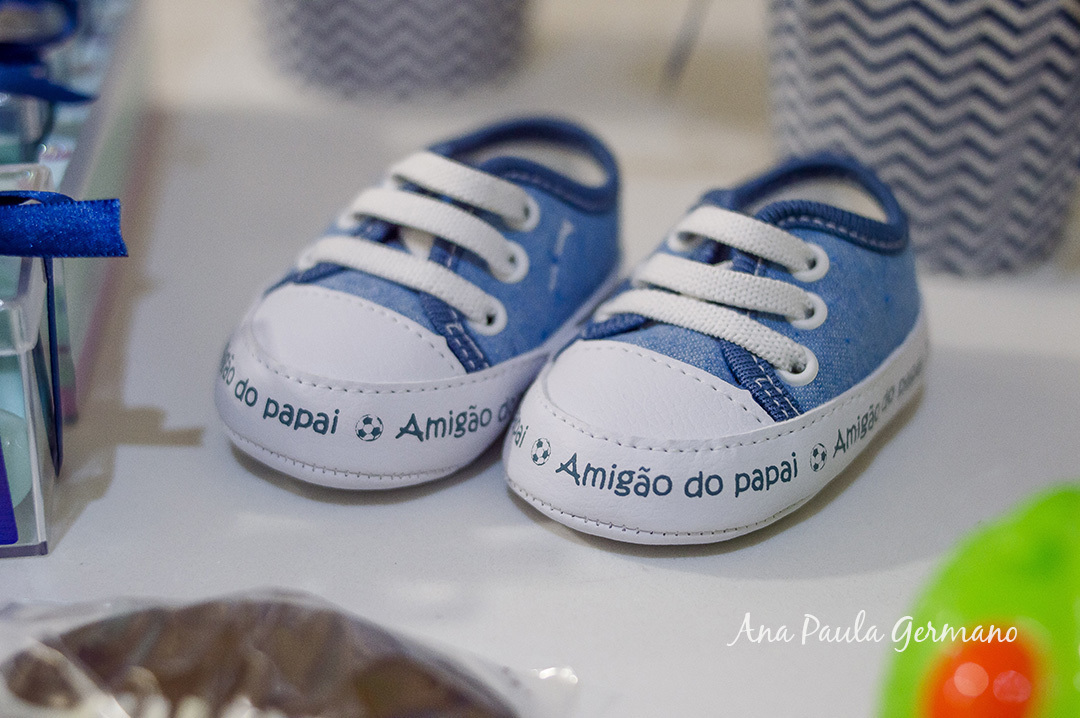 Fotografia de Parto - Maternidade Pro Matre Paulista - Nascimento do Bernardo | 4