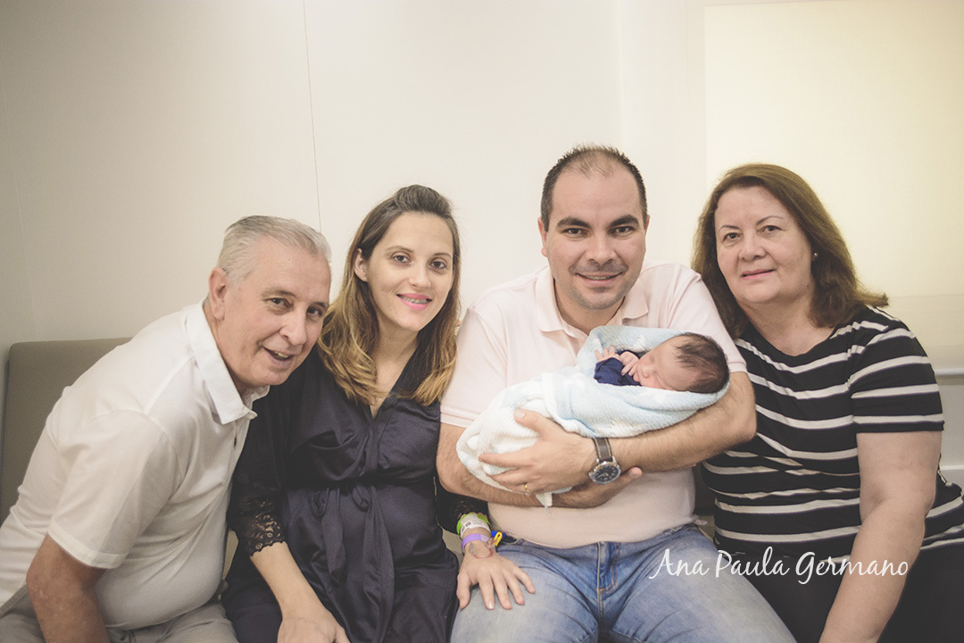 Fresh 24h - Pro Matre Paulista