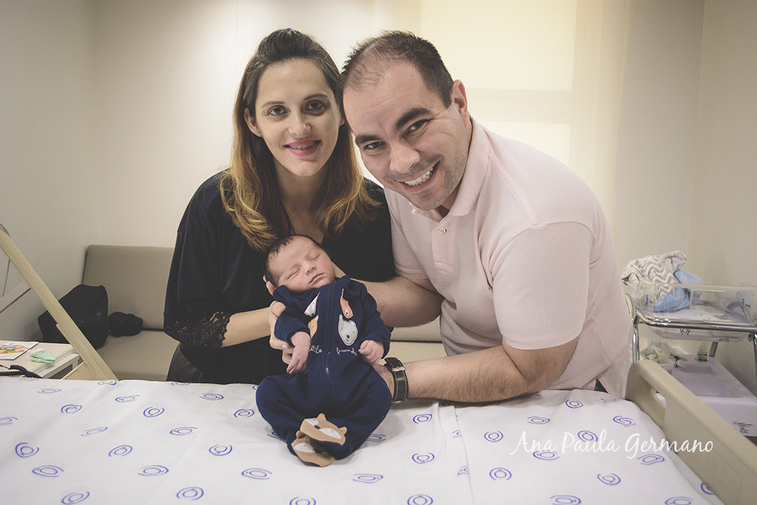 Fresh 24h - Pro Matre Paulista