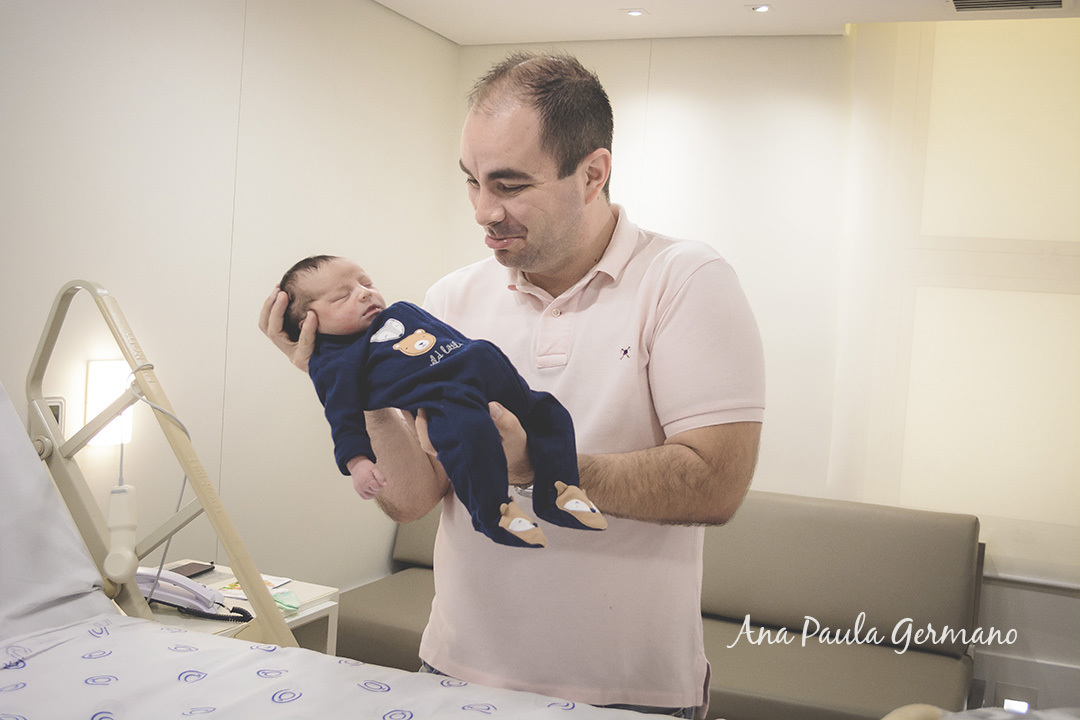 Fresh 24h - Pro Matre Paulista