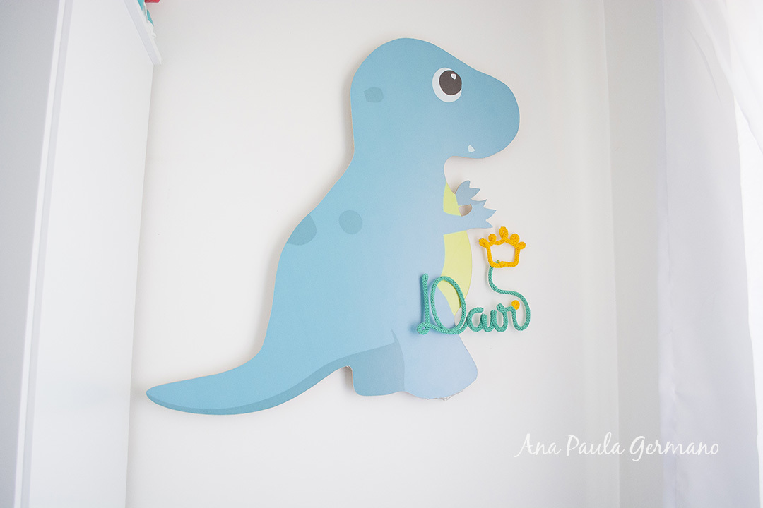 Fresh 48h - Ensaio na maternidade