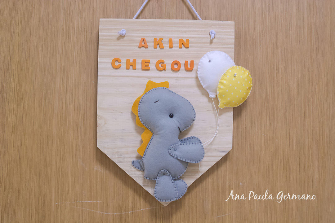 Fresh 48h - Ensaio na Maternidade Santa Joana 1