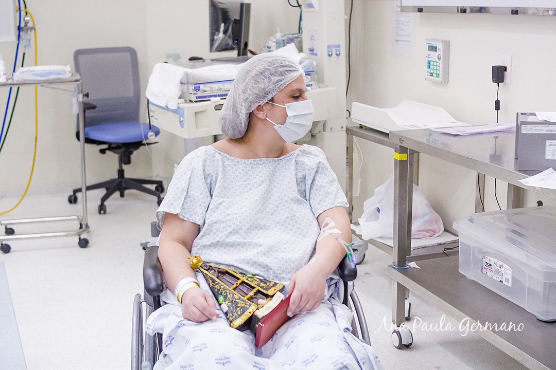 Hospital Sao Luiz Analia Franco-Fotografo de Parto/SP |nascimento do bebê Leonardo 10