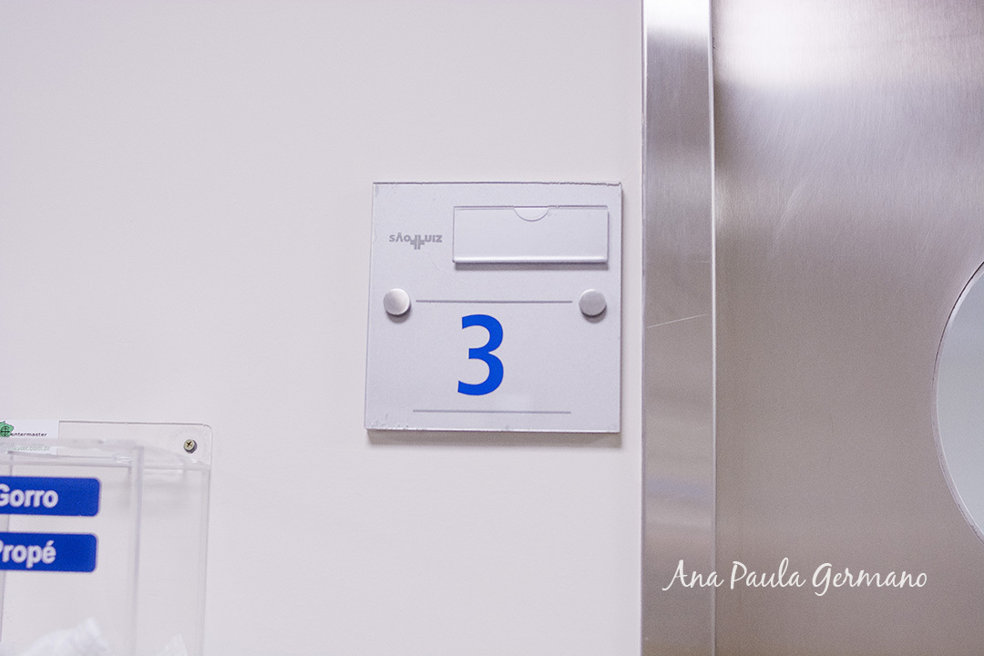 Hospital Sao Luiz Analia Franco-Fotografo de Parto/SP |nascimento do bebê Leonardo 13