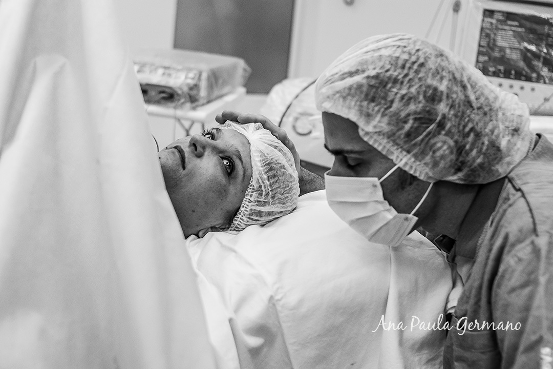 Hospital Sao Luiz Analia Franco-Fotografo de Parto/SP |nascimento do bebê Leonardo 14