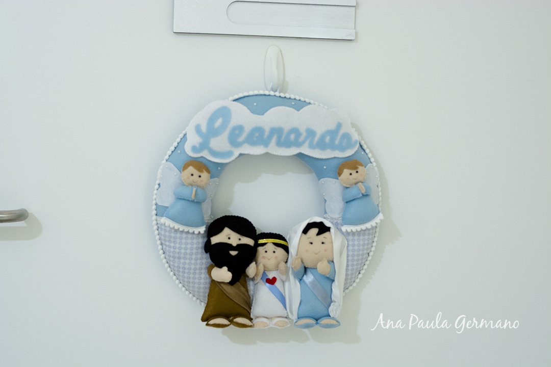 Hospital Sao Luiz Analia Franco-Fotografo de Parto/SP |nascimento do bebê Leonardo 2