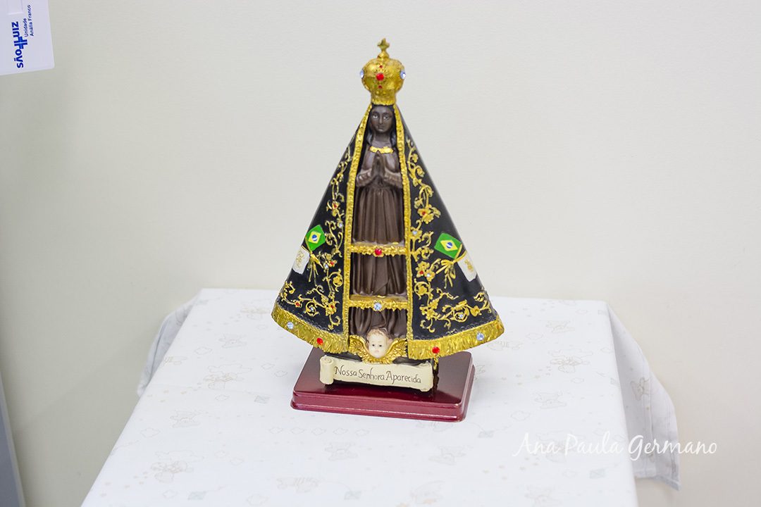 Hospital Sao Luiz Analia Franco-Fotografo de Parto/SP |nascimento do bebê Leonardo 17