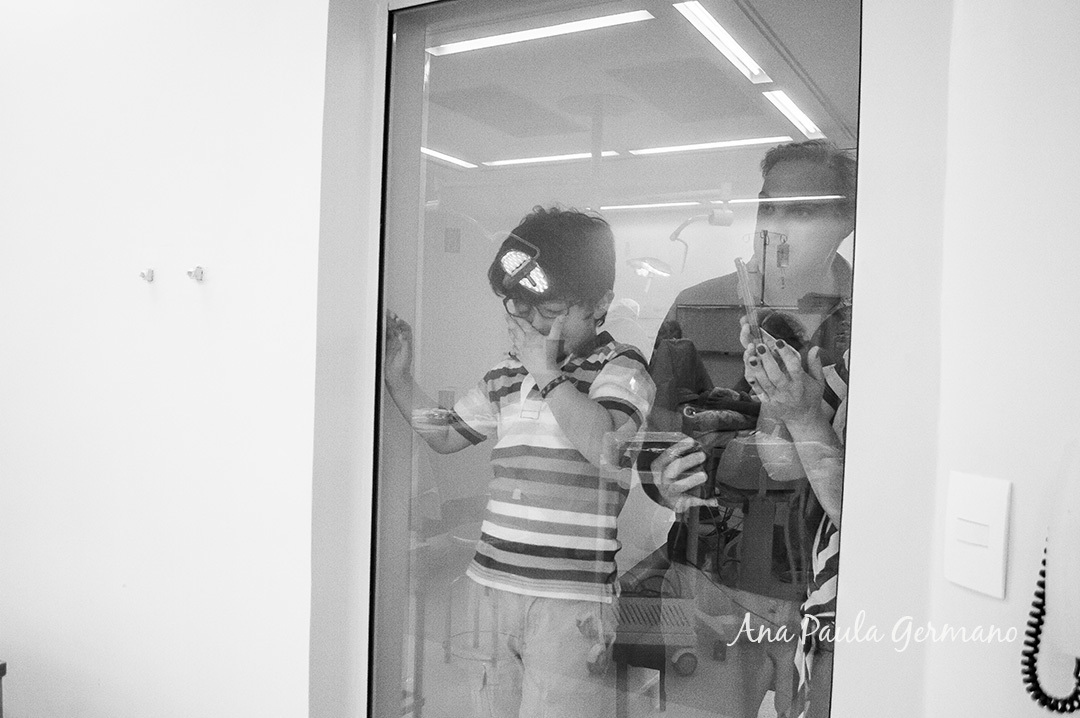 Hospital Sao Luiz Analia Franco-Fotografo de Parto/SP |nascimento do bebê Leonardo 21