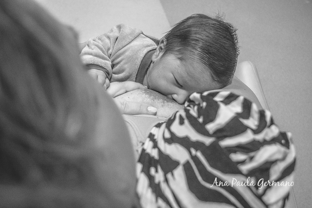 Hospital Sao Luiz Analia Franco-Fotografo de Parto/SP | Ensaio Fresh 24h do bebê Leonardo 33