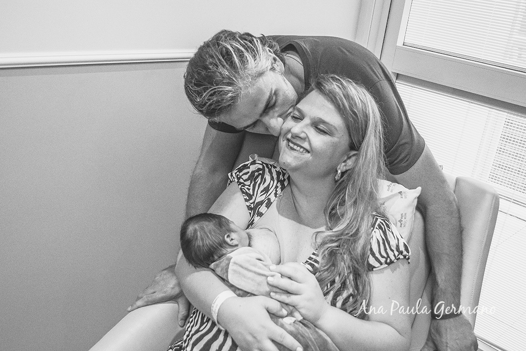 Hospital Sao Luiz Analia Franco-Fotografo de Parto/SP | Ensaio Fresh 24h do bebê Leonardo 36