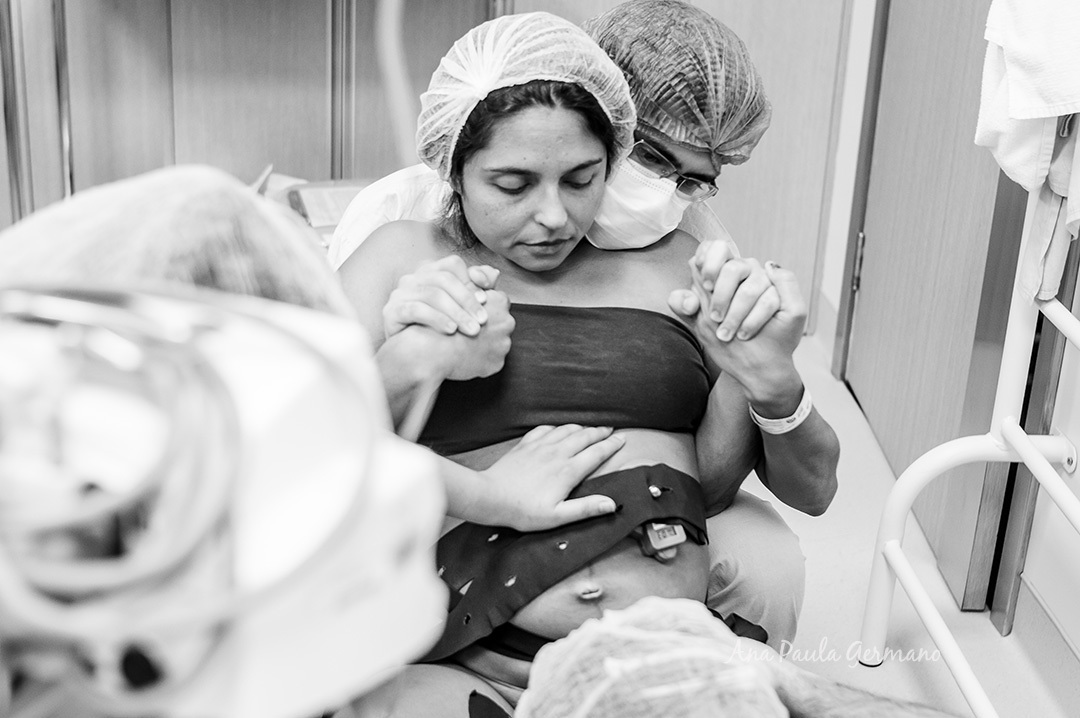 Fotografo de Parto SP | Pro Matre Paulista | Nascimento do Bebê Gabriel 21