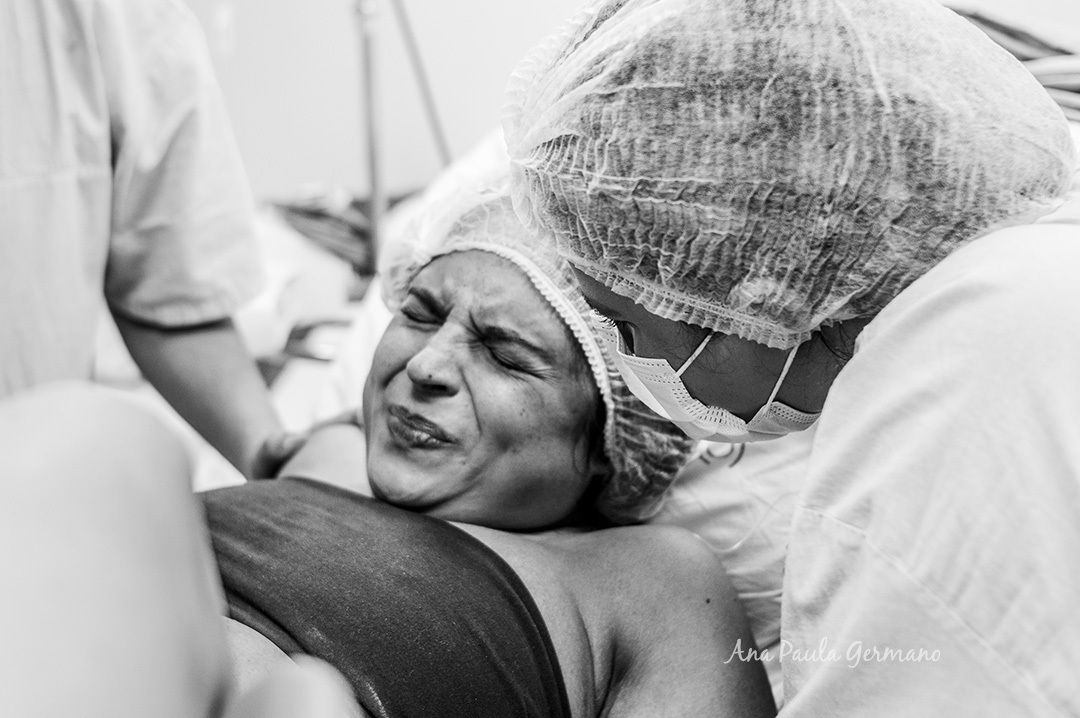 Fotografo de Parto SP | Pro Matre Paulista | Nascimento do Bebê Gabriel 24