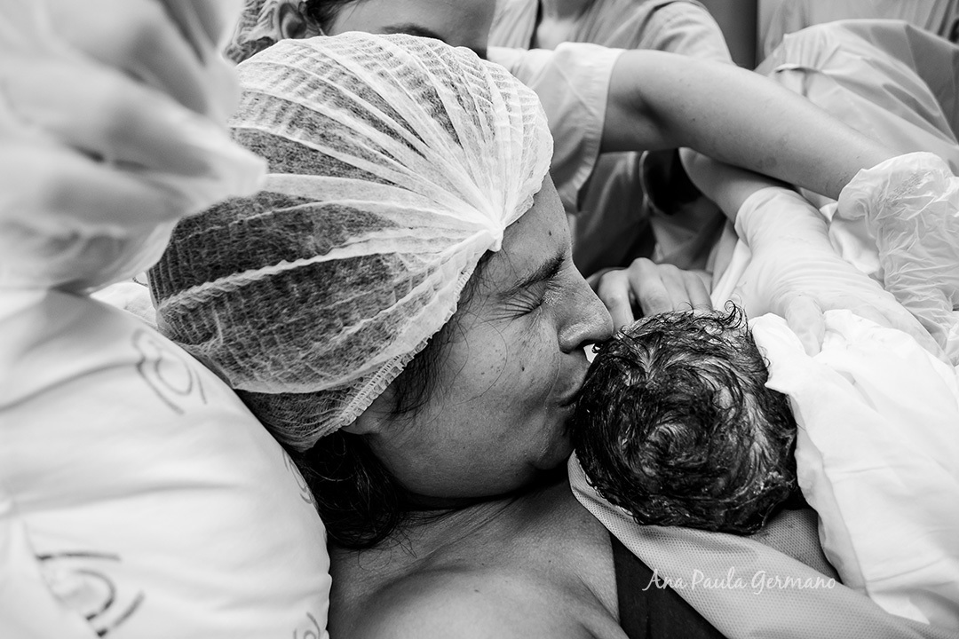 Fotografo de Parto SP | Pro Matre Paulista | Nascimento do Bebê Gabriel 27