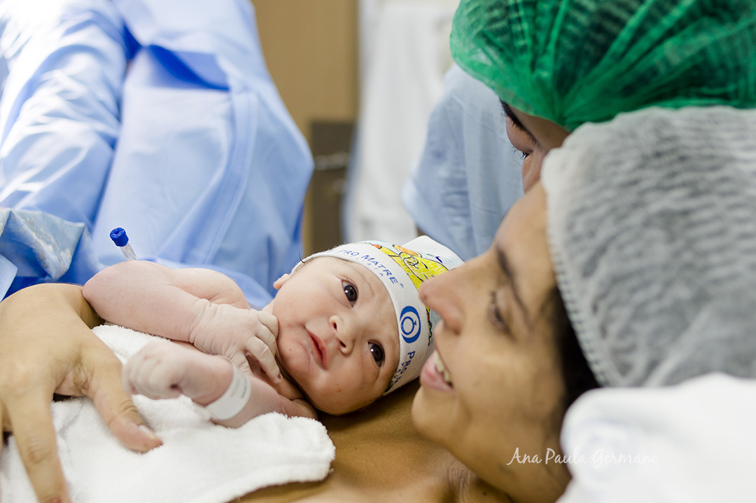 Fotografo de Parto SP | Pro Matre Paulista | Nascimento do Bebê Gabriel 30