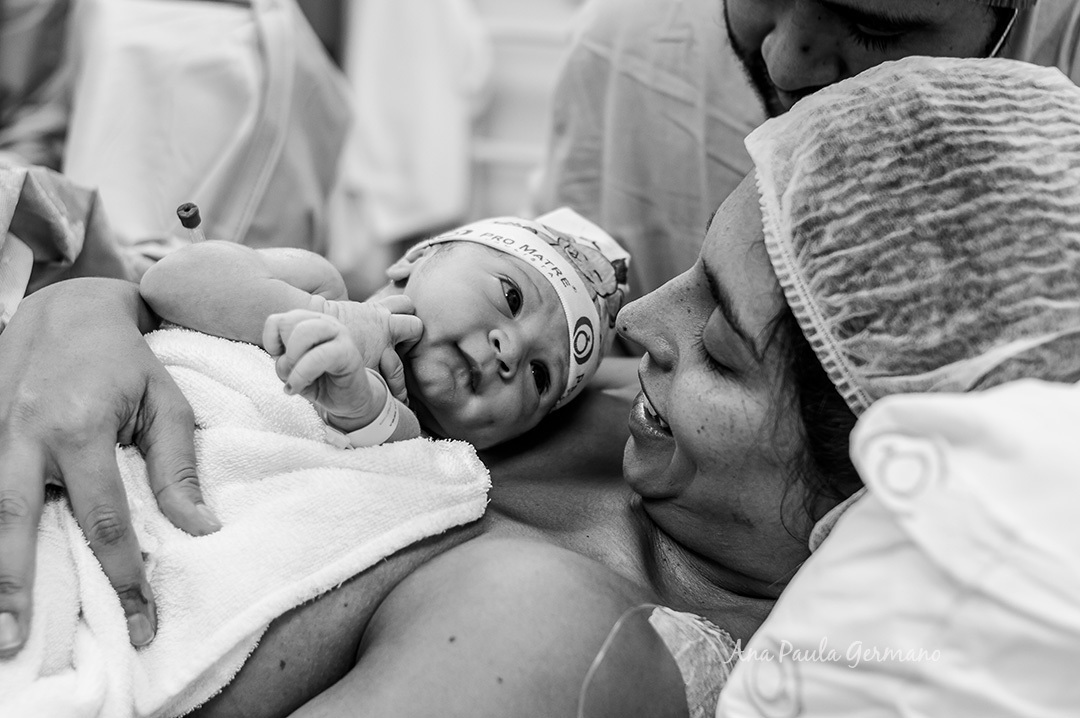 Fotografo de Parto SP | Pro Matre Paulista | Nascimento do Bebê Gabriel 32