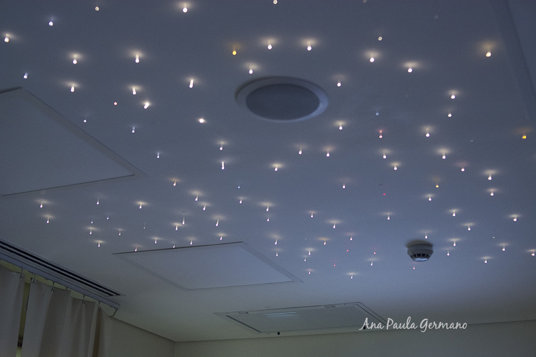 Fotografo de Parto SP | Pro Matre Paulista | Nascimento do Bebê Gabriel 5