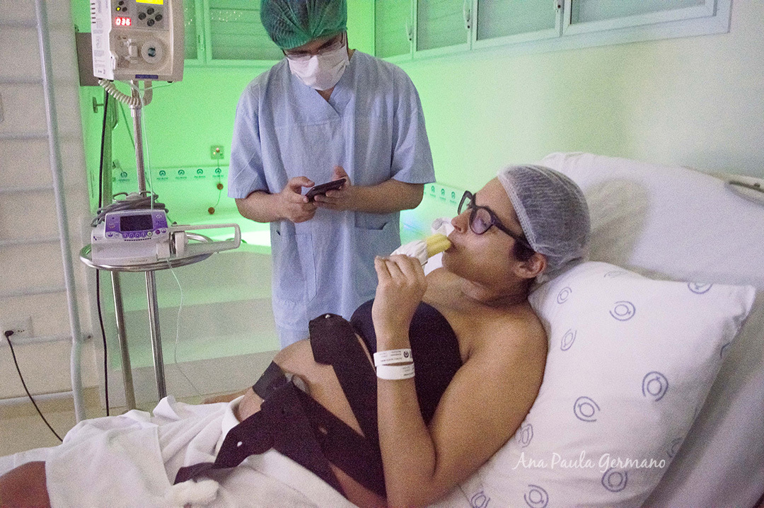 Fotografo de Parto SP | Pro Matre Paulista | Nascimento do Bebê Gabriel 10