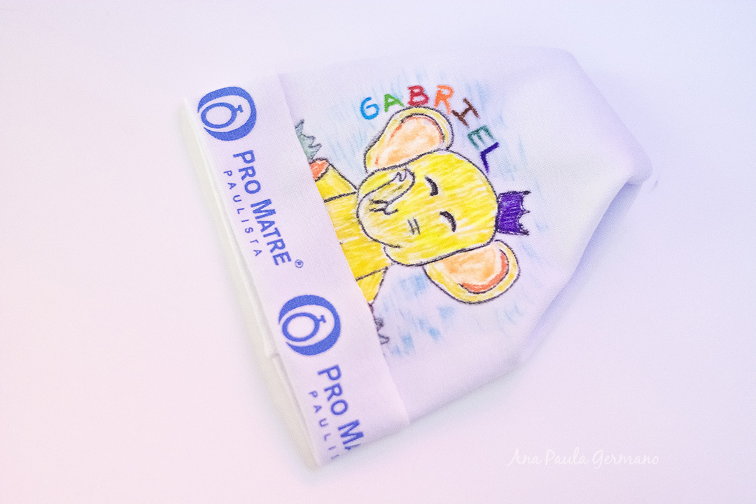 Fotografo de Parto SP | Pro Matre Paulista | Nascimento do Bebê Gabriel 11